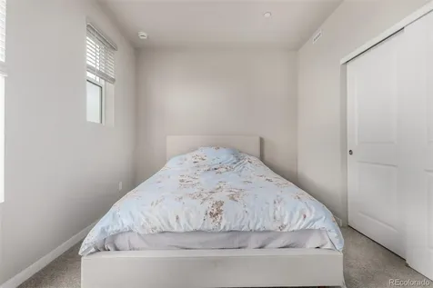 16563 Peak Way Broomfield CO 80023
