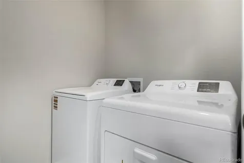 16563 Peak Way Broomfield CO 80023