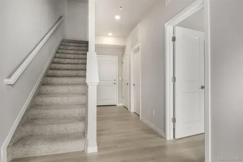 16563 Peak Way Broomfield CO 80023