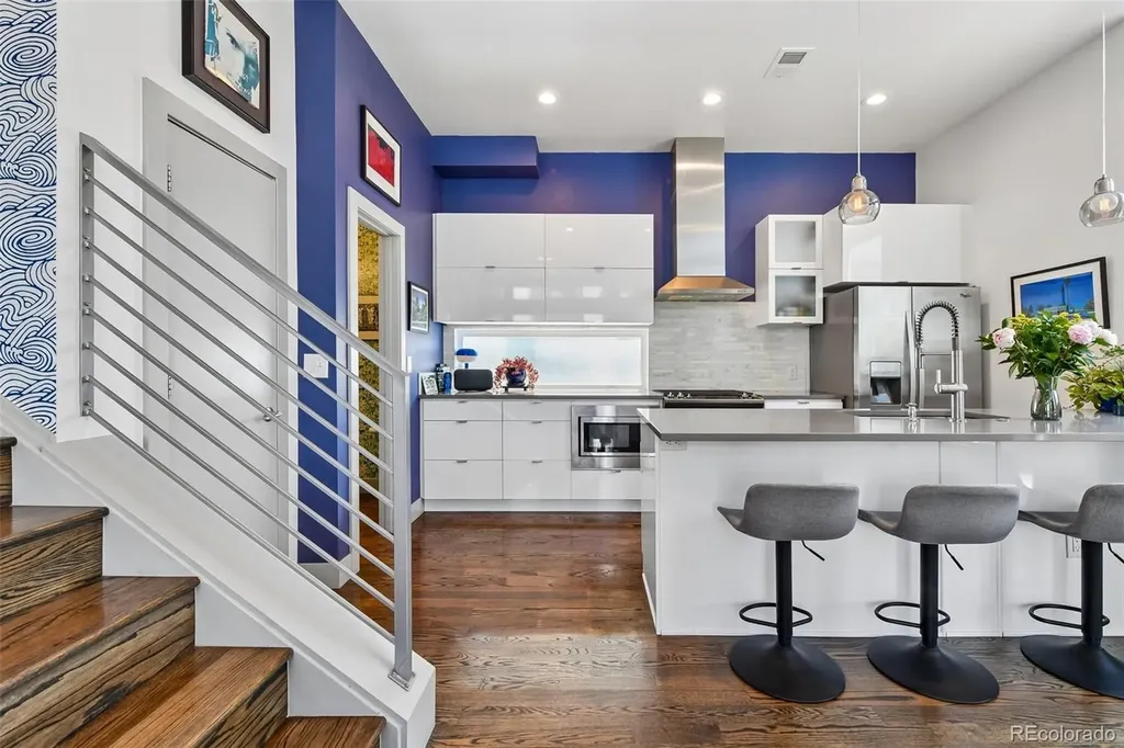 2802 W 25th Avenue Denver CO 80211
