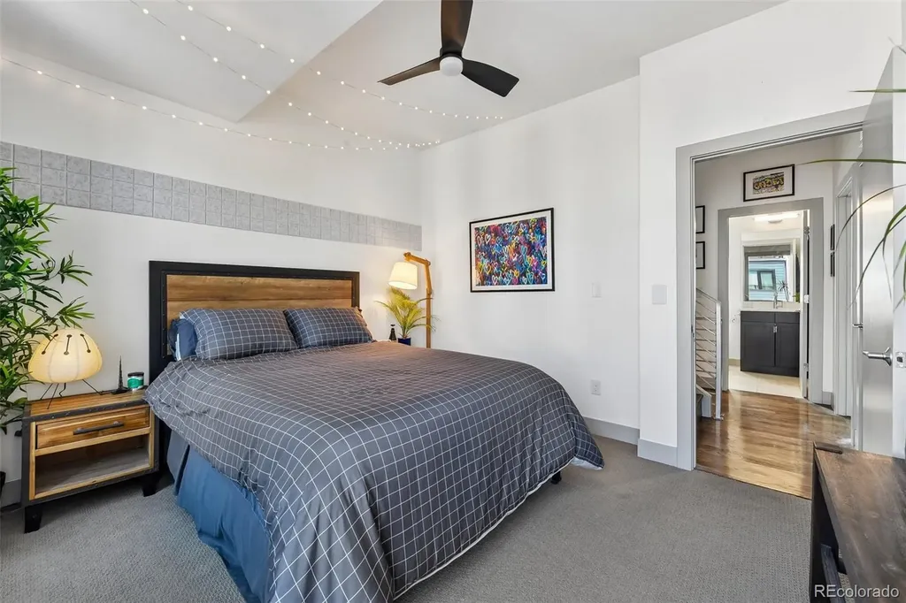 2802 W 25th Avenue Denver CO 80211
