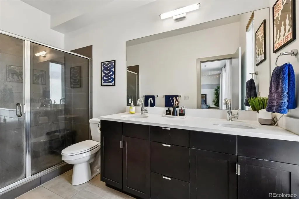 2802 W 25th Avenue Denver CO 80211