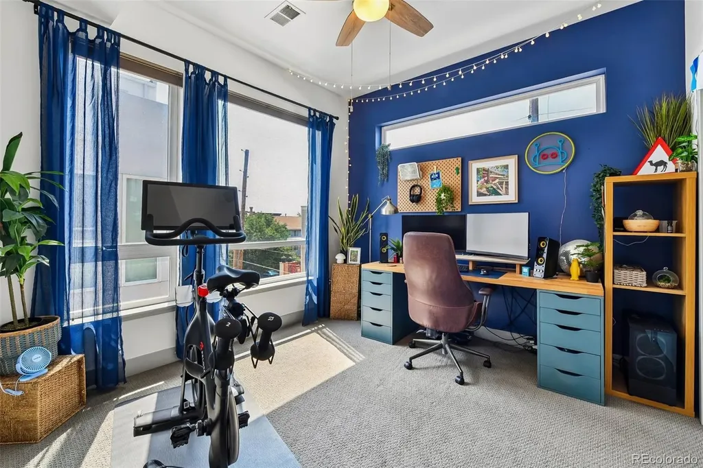 2802 W 25th Avenue Denver CO 80211