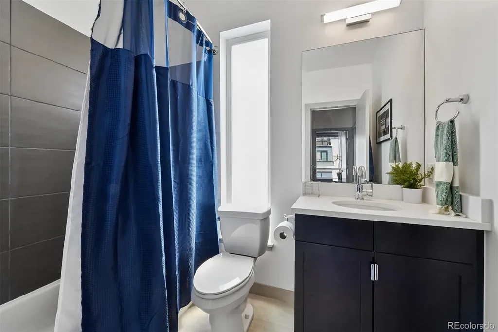 2802 W 25th Avenue Denver CO 80211