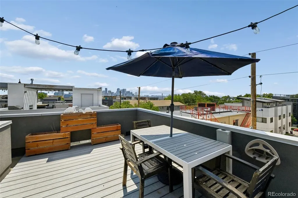 2802 W 25th Avenue Denver CO 80211