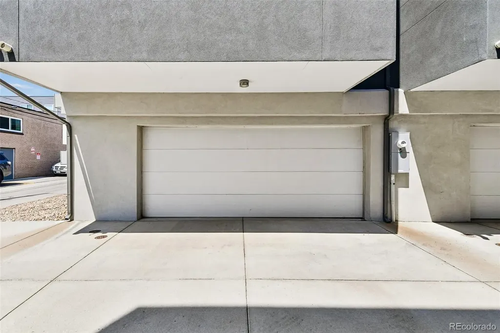2802 W 25th Avenue Denver CO 80211