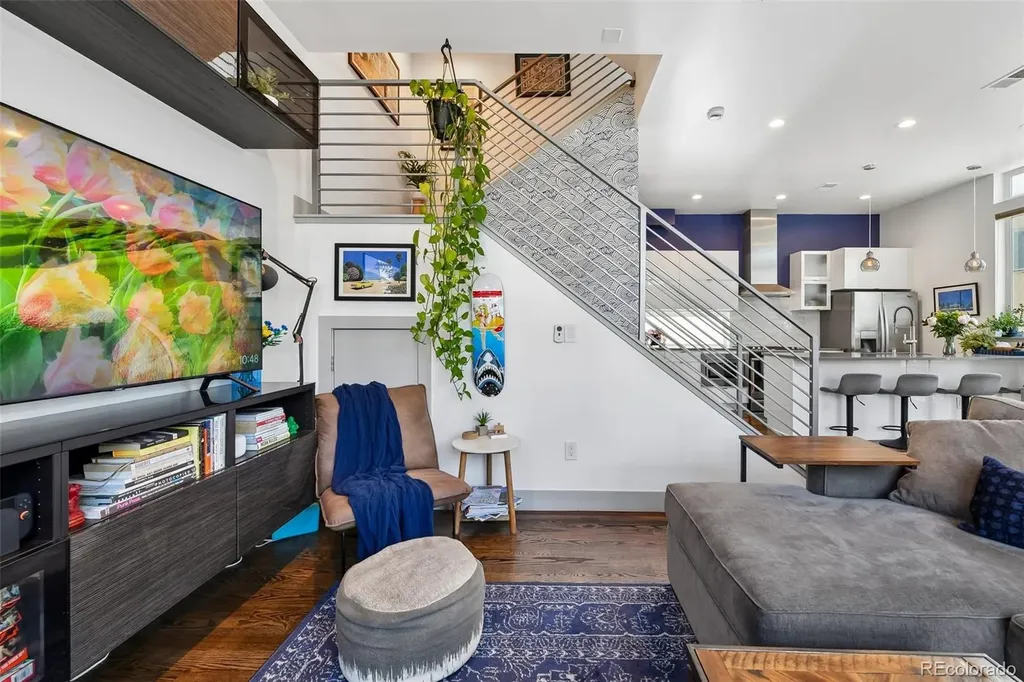 2802 W 25th Avenue Denver CO 80211