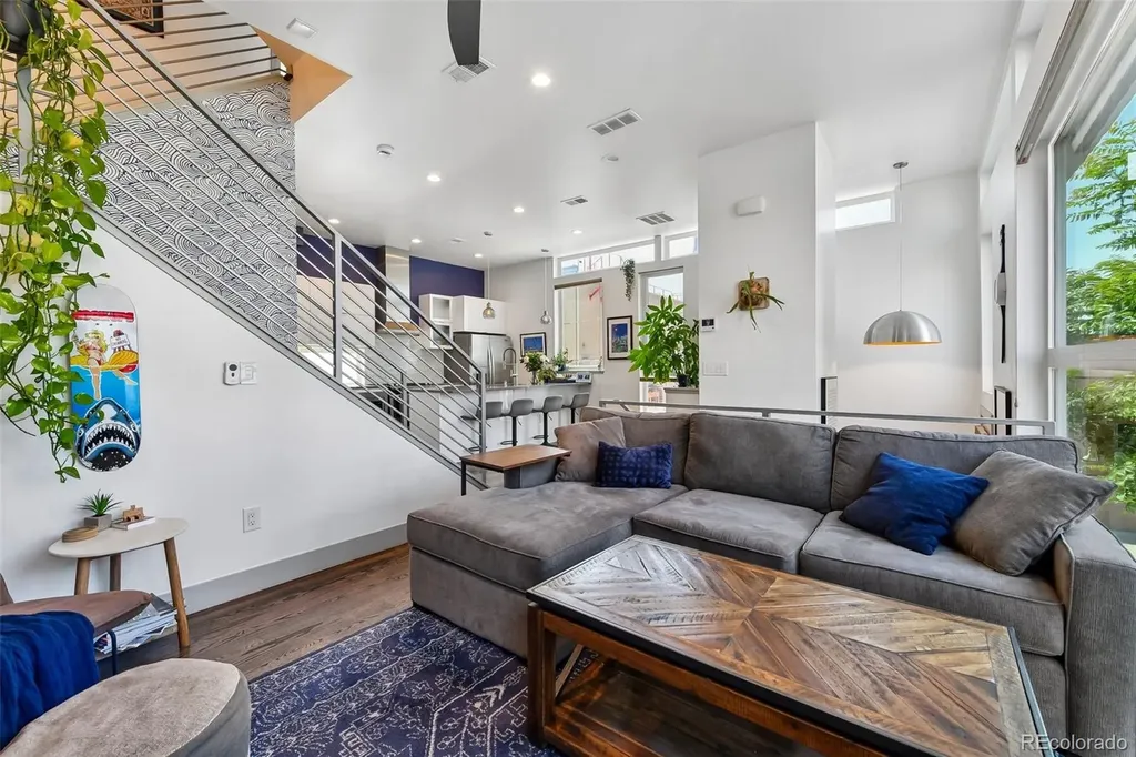 2802 W 25th Avenue Denver CO 80211