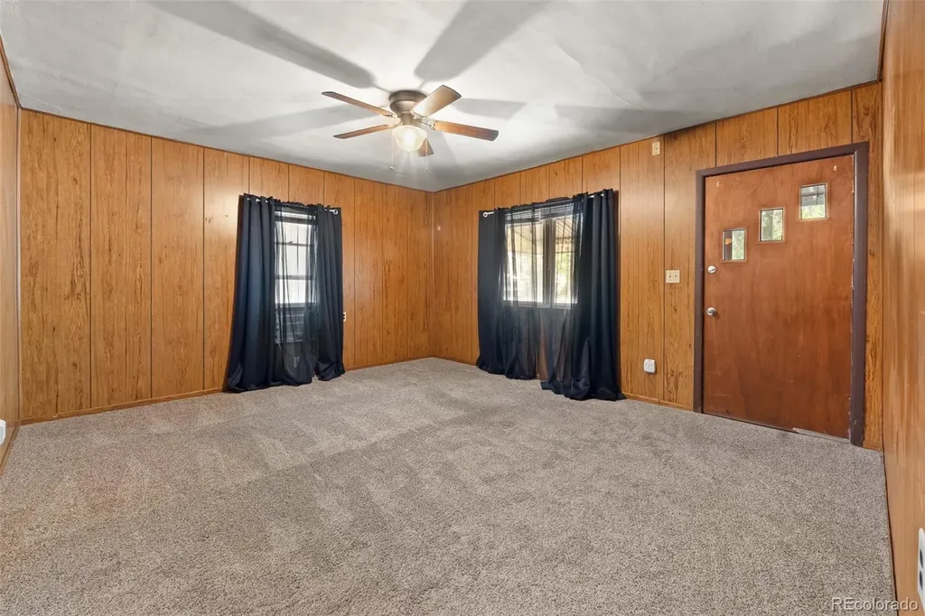 111 S Cameron Street Brush CO 80723