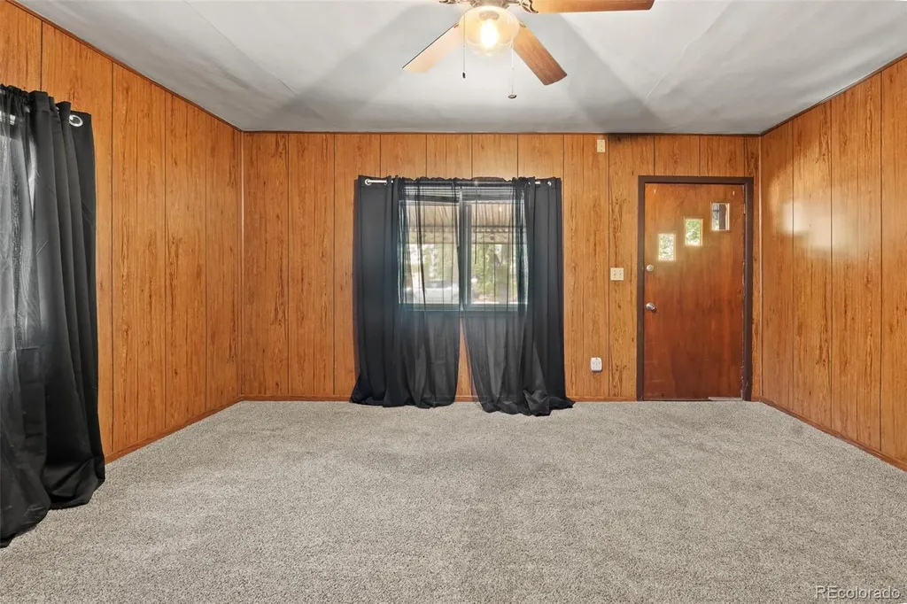 111 S Cameron Street Brush CO 80723