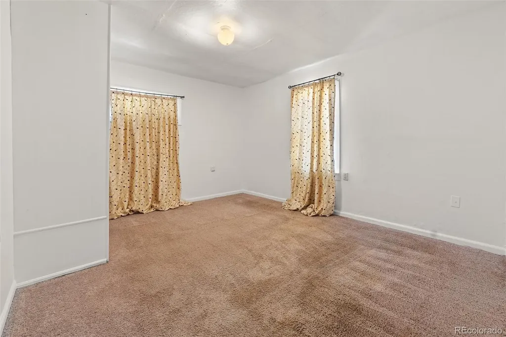 111 S Cameron Street Brush CO 80723