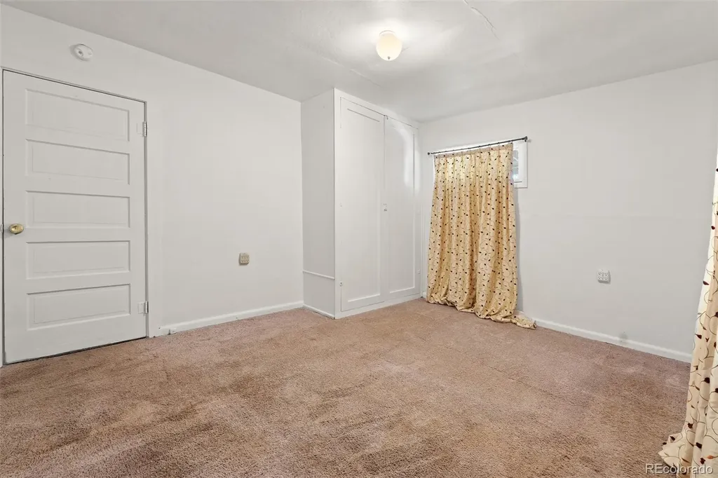 111 S Cameron Street Brush CO 80723