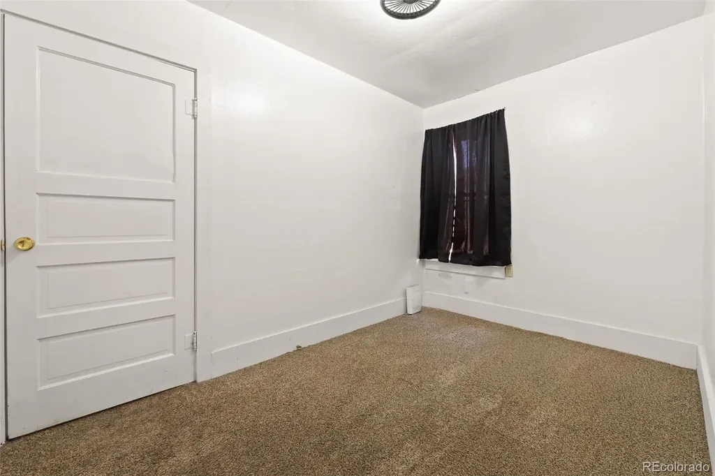 111 S Cameron Street Brush CO 80723