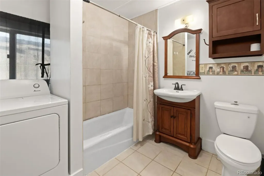 111 S Cameron Street Brush CO 80723