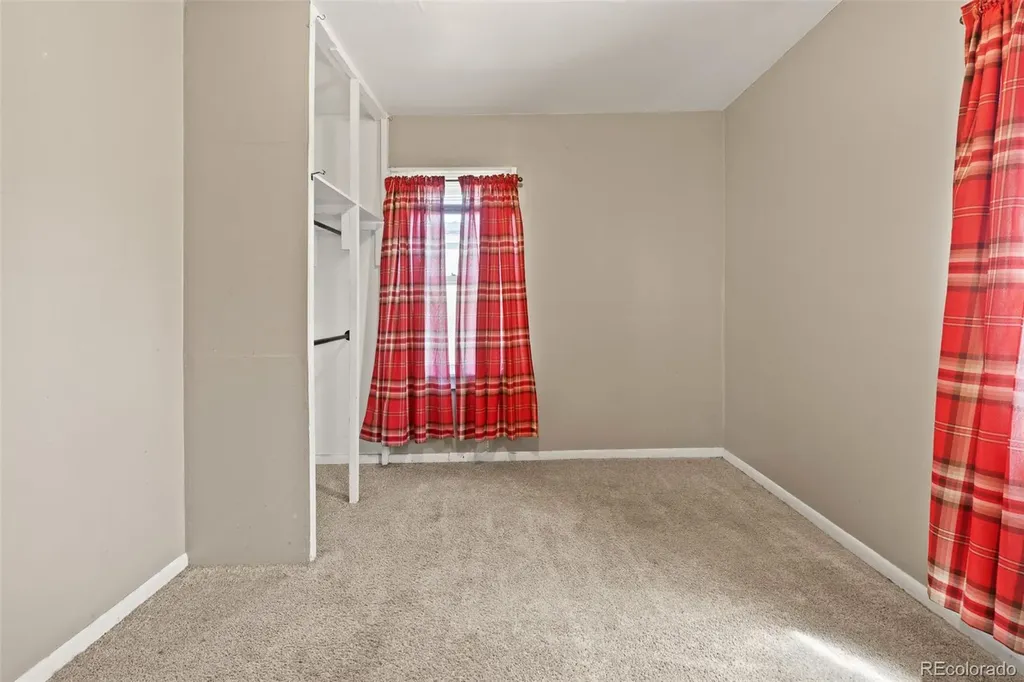 111 S Cameron Street Brush CO 80723