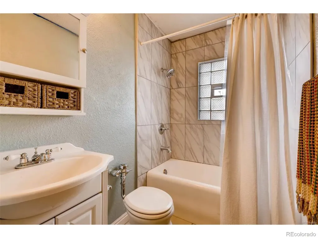 1024 E 14th Avenue Denver CO 80218