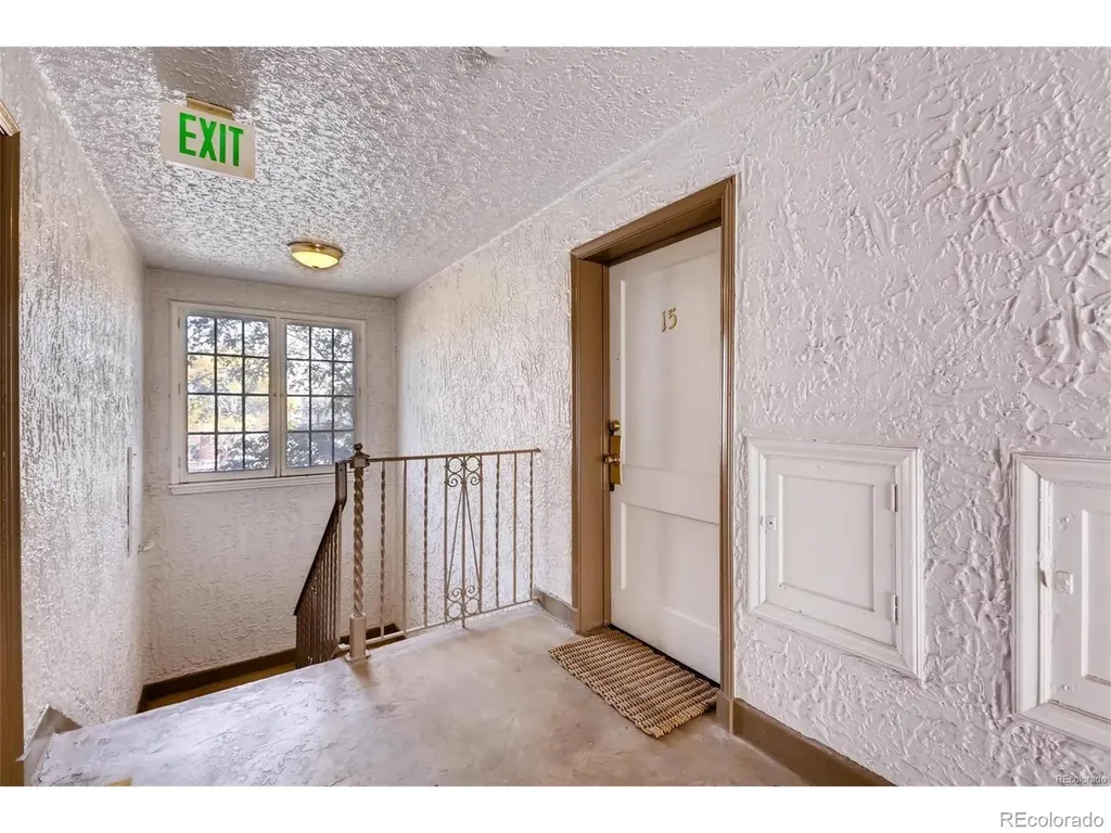 1024 E 14th Avenue Denver CO 80218