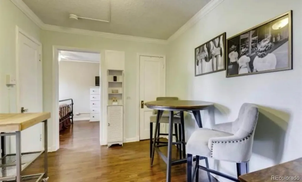 1024 E 14th Avenue Denver CO 80218