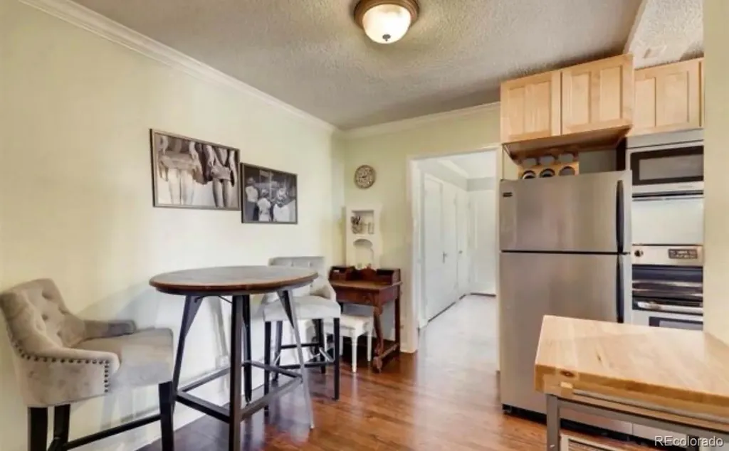 1024 E 14th Avenue Denver CO 80218