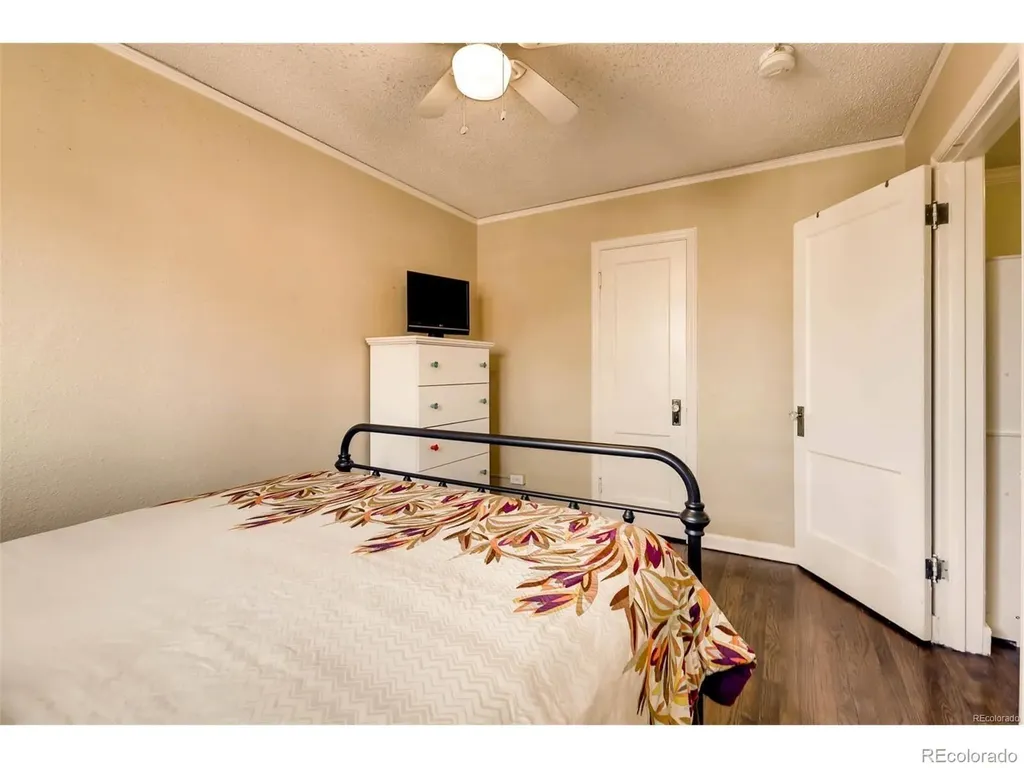 1024 E 14th Avenue Denver CO 80218
