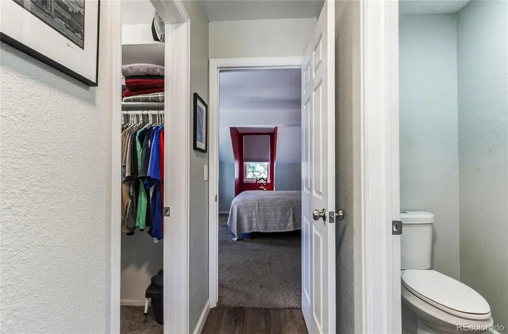 2152 S Victor Street Aurora CO 80014