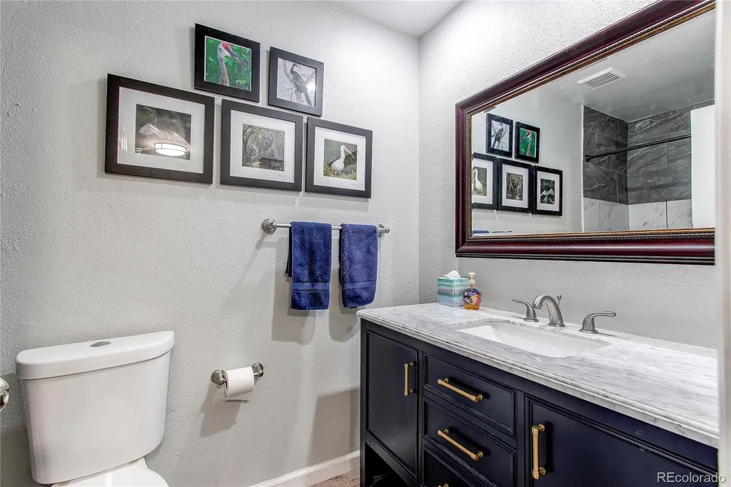 2152 S Victor Street Aurora CO 80014