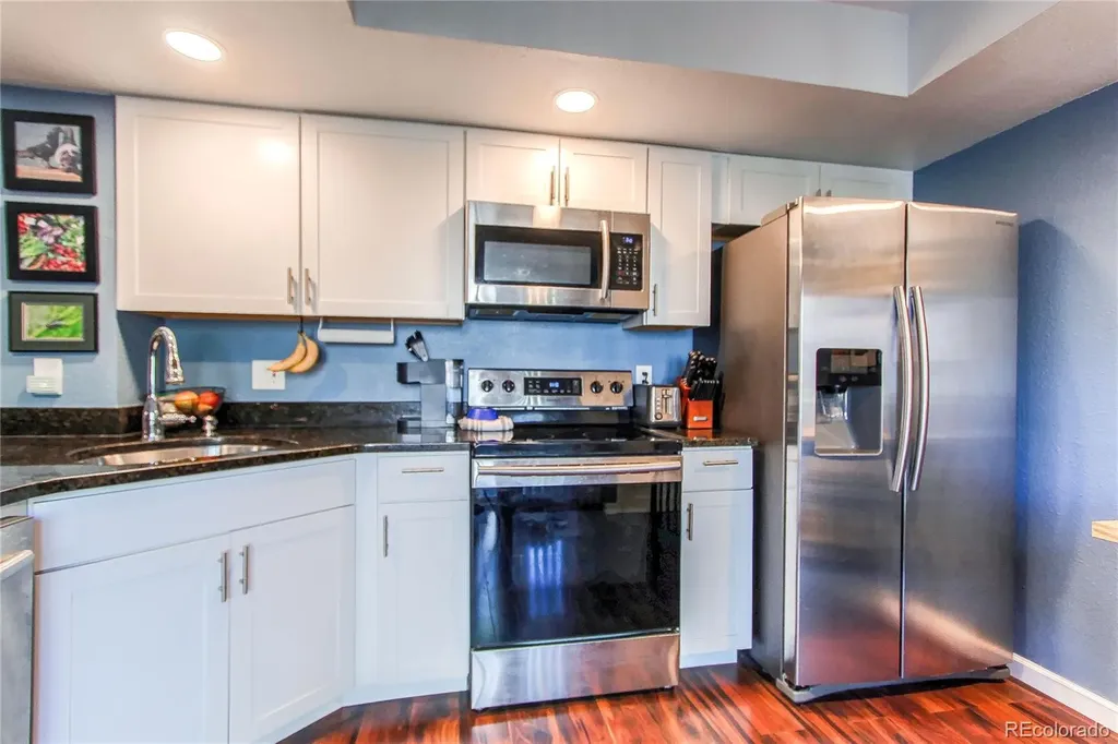 2152 S Victor Street Aurora CO 80014