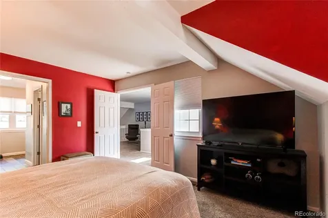 2152 S Victor Street Aurora CO 80014