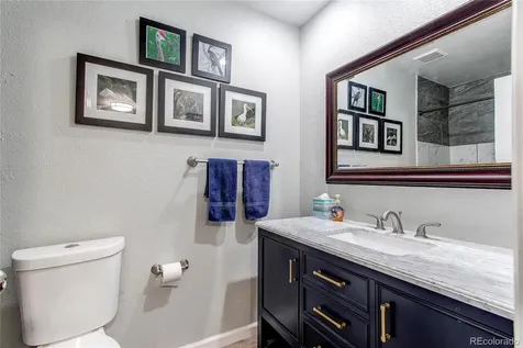 2152 S Victor Street Aurora CO 80014