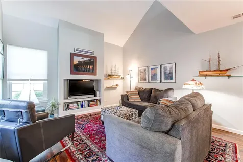 2152 S Victor Street Aurora CO 80014