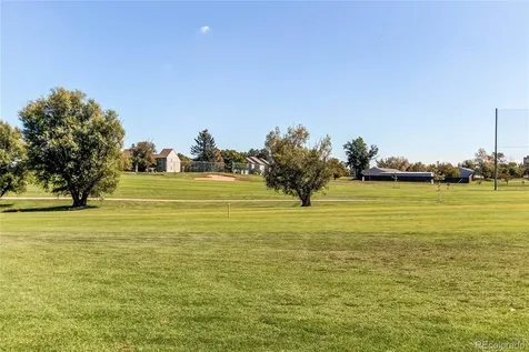 2152 S Victor Street Aurora CO 80014