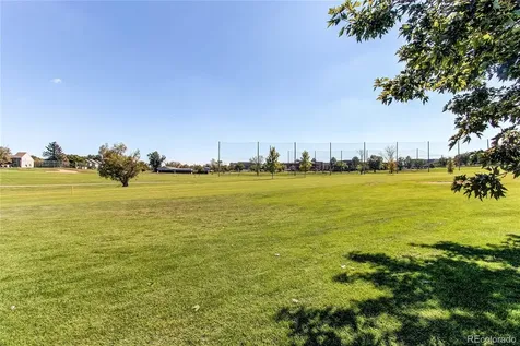 2152 S Victor Street Aurora CO 80014