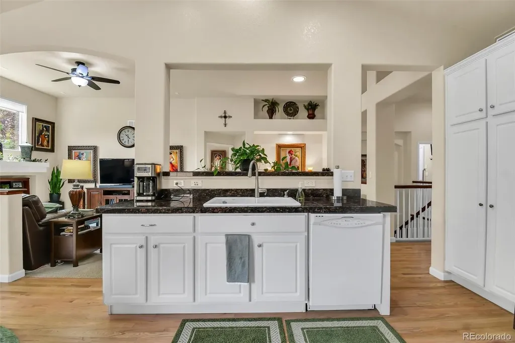 12612 James Circle Broomfield CO 80020