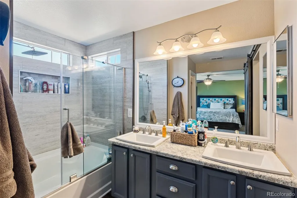 2503 S Argonne Street Aurora CO 80013