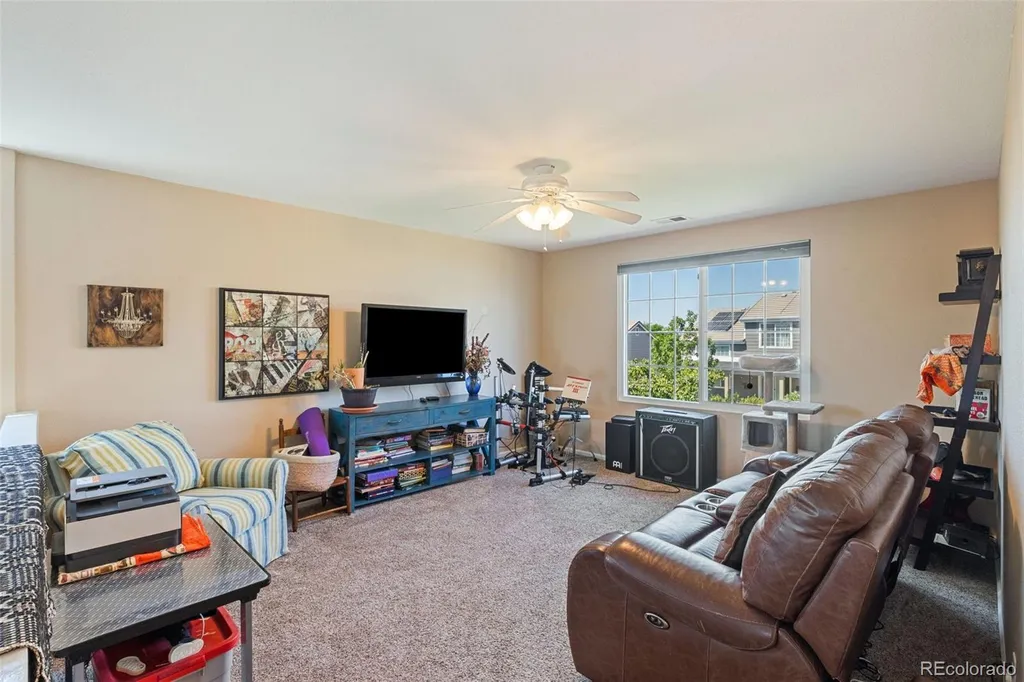 2503 S Argonne Street Aurora CO 80013
