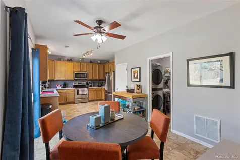 2503 S Argonne Street Aurora CO 80013