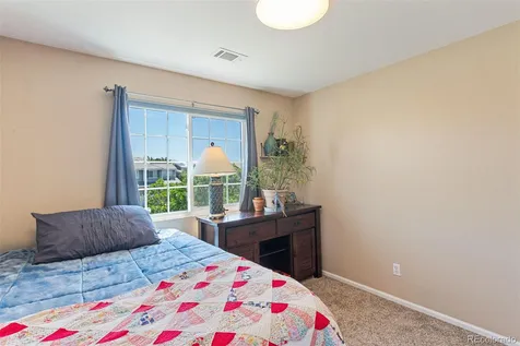 2503 S Argonne Street Aurora CO 80013