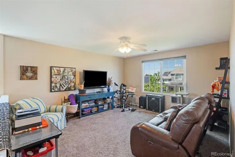 2503 S Argonne Street Aurora CO 80013