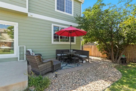 2503 S Argonne Street Aurora CO 80013
