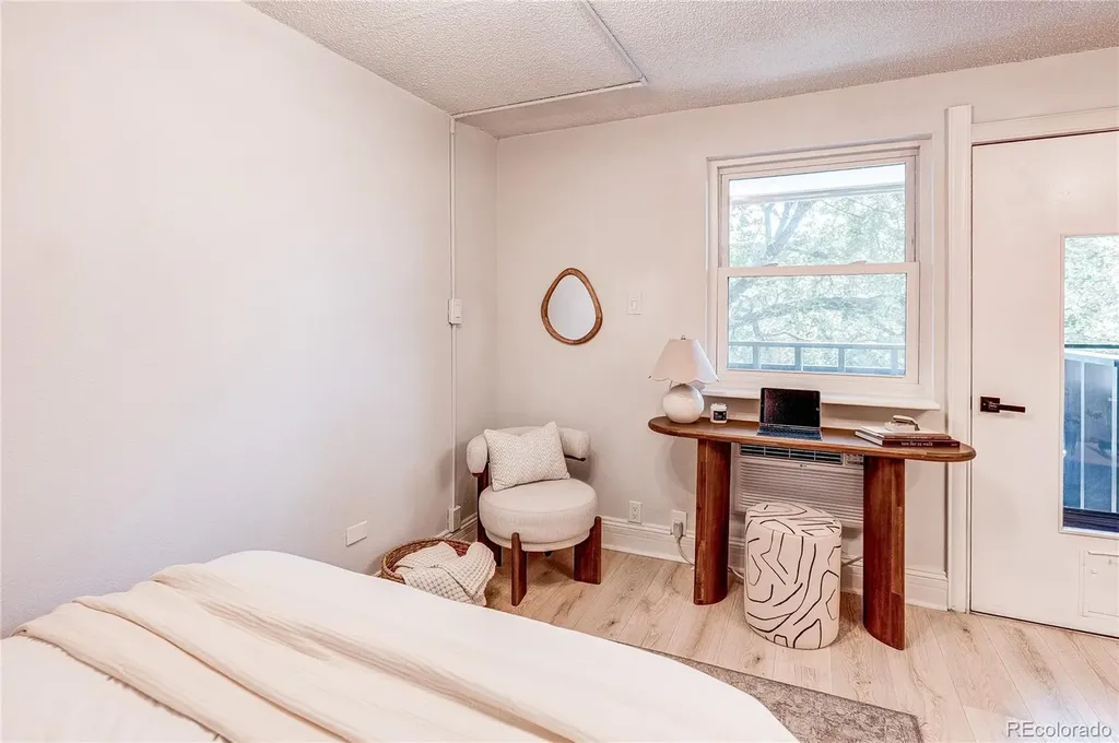 1233 N Ogden Street Denver CO 80218