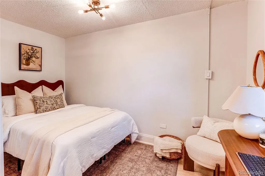 1233 N Ogden Street Denver CO 80218