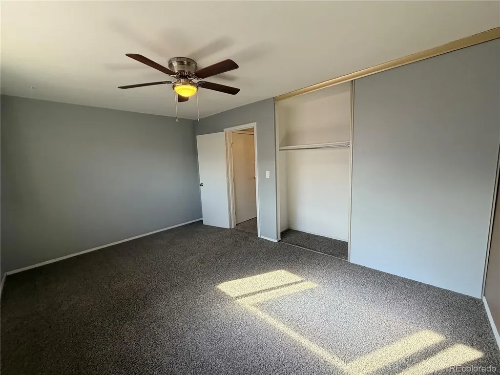 952 Coronado Parkway S Denver CO 80229