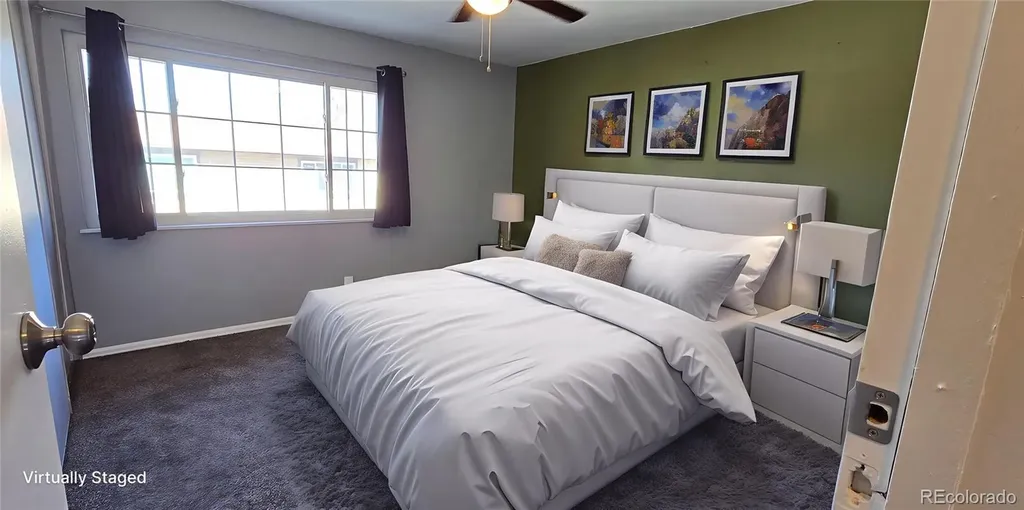 952 Coronado Parkway S Denver CO 80229