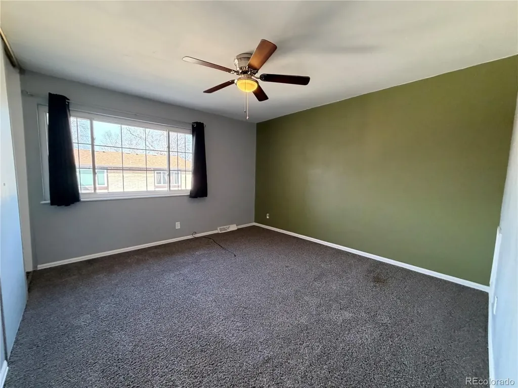 952 Coronado Parkway S Denver CO 80229