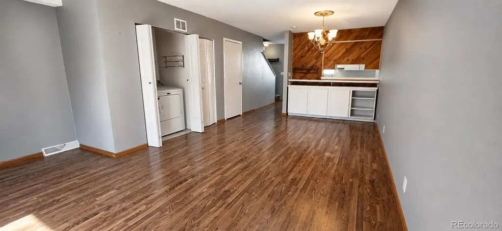 952 Coronado Parkway S Denver CO 80229