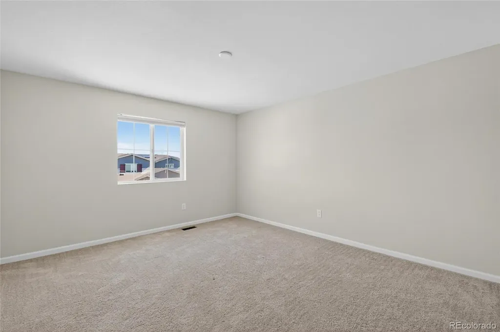 12406 E 102nd Avenue Commerce City CO 80022