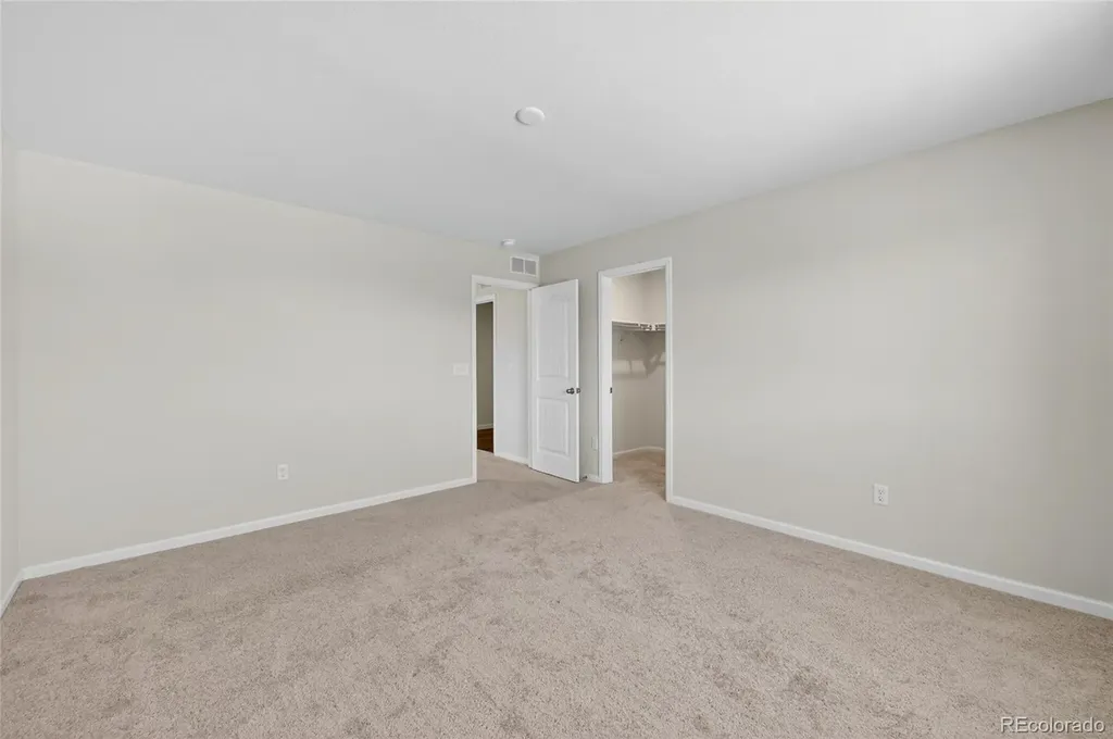 12406 E 102nd Avenue Commerce City CO 80022