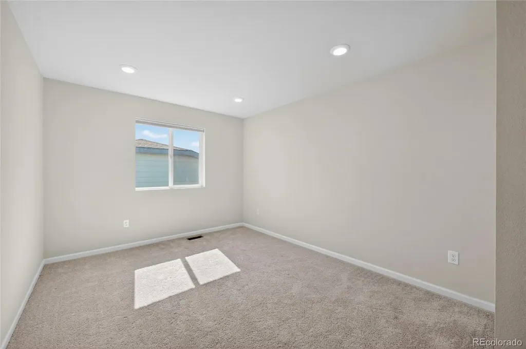 12406 E 102nd Avenue Commerce City CO 80022