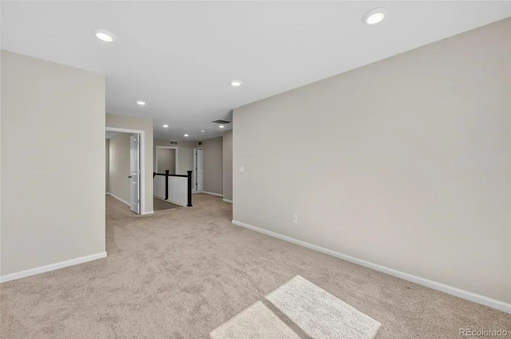 12406 E 102nd Avenue Commerce City CO 80022
