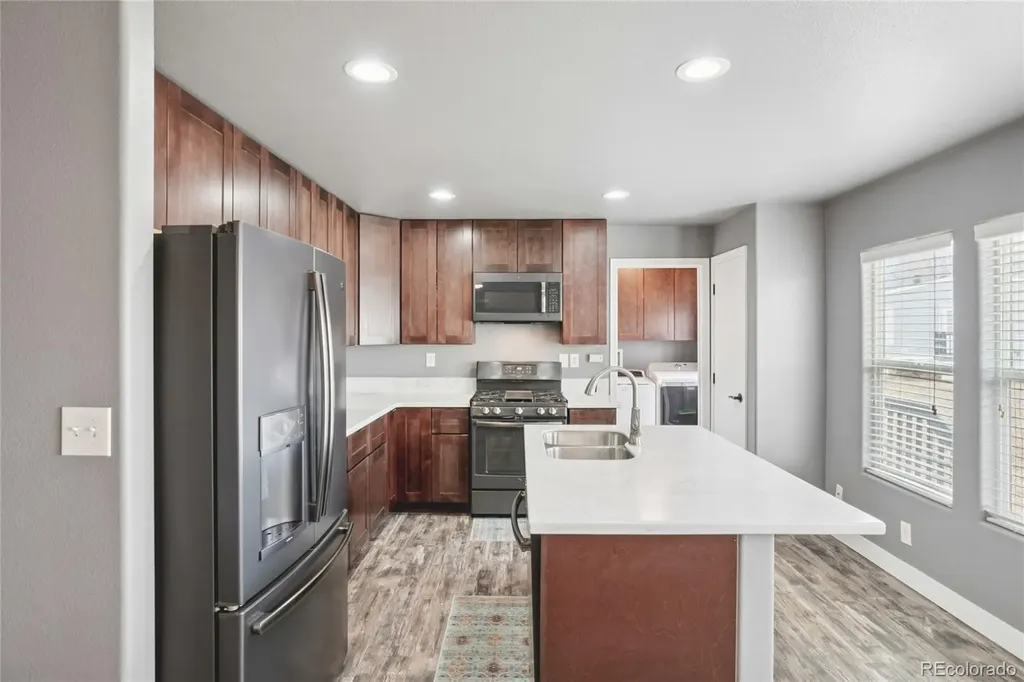 10710 Aspen Street Longmont CO 80504